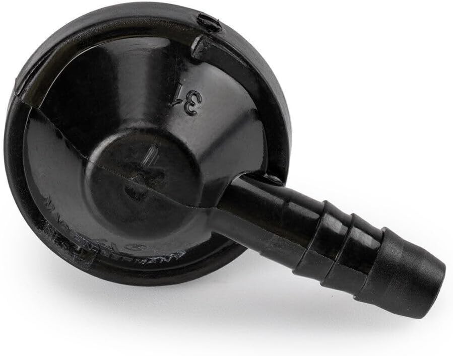 ya 10 9.16 baidi Intake Manifold Check Valve Check for Chevrolet for VW for Audi for Buick 55568437 56547926
