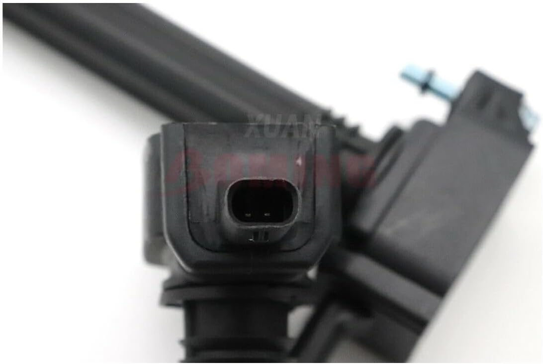 ya 4 8.24 baidi New Ignition Coils for Jeep Renegade 2.4L L4 15-21 68242286AA 68080580AB 4PCS