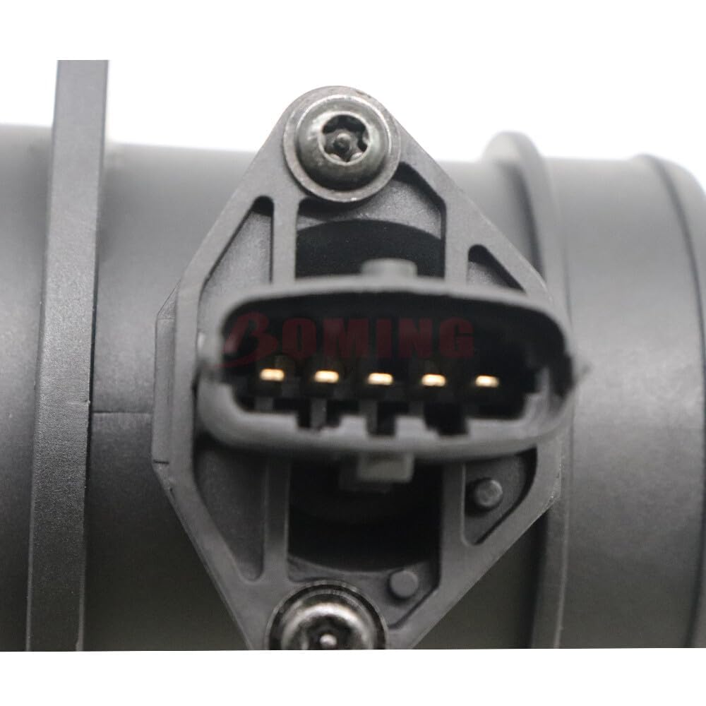 ya 13 9.15 zhengce New 0280218134 AIR Flow Mass Sensor for Volvo C30 C70 S40 V50 31342364 869