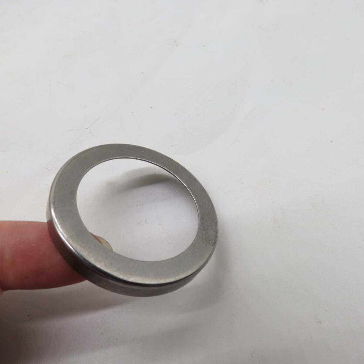 ya 4 8.14 Sicherungsring der Vorgelegewelle ZF 0730063258ZF 0730 063 258