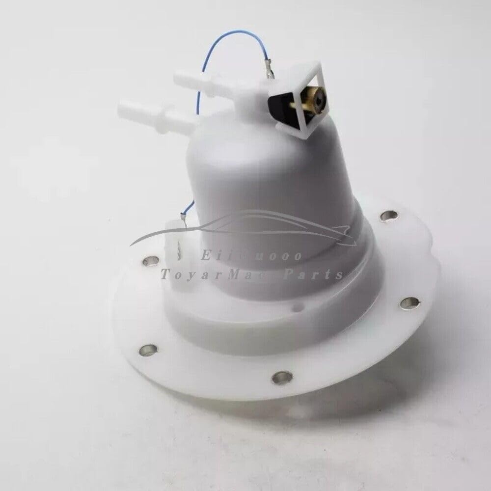 ya 4 8.24 baidi Fuel Filter A1724700490 Fits for Mercedes-Benz G-Class W463, SLK-Class R172