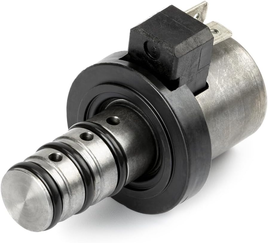 ya 10 9.16 baidi F4A41 F4A42 F4A51 V4A51 Transmission Shift Solenoid Valve Kit for Mitsubishi for Hyundai-