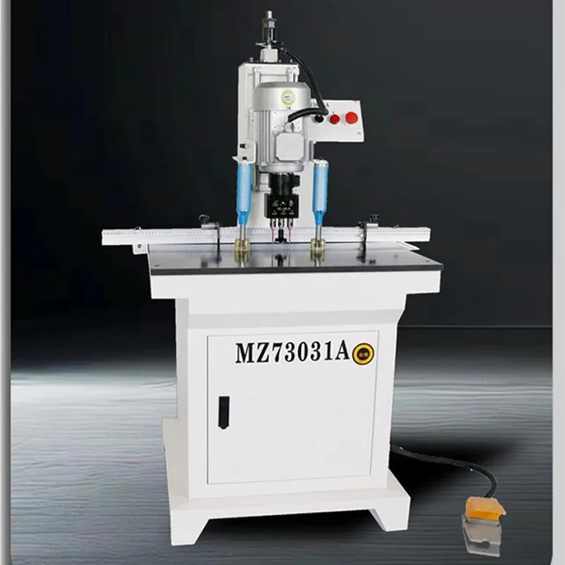 ya 28 10.13 baidi Woodworking Hinge Drill Widely Used for Cabinet Door Hinge Hole Drilling 1500W-7
