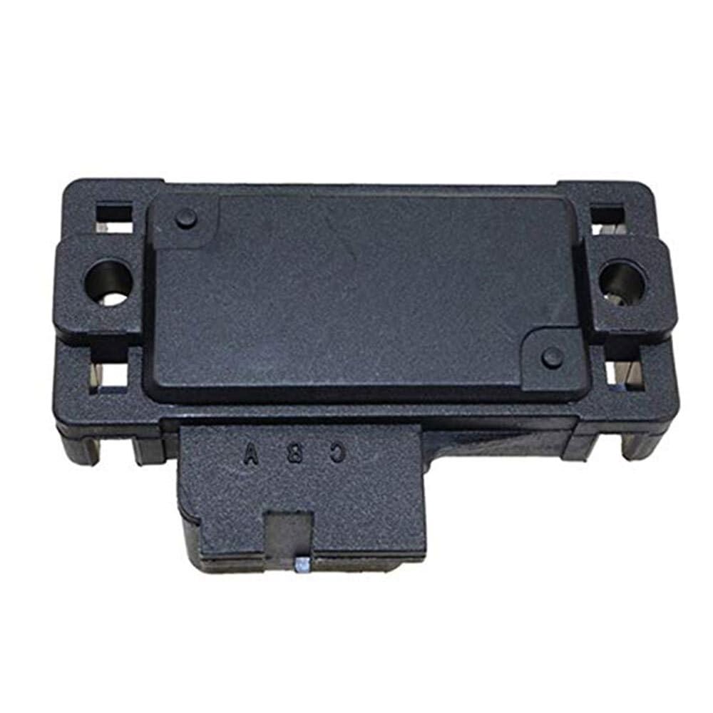 ya 4 8.8 Manifold Absolute Pressure MAP Sensor 16137039 for Acura Asuna for Buick 1982-2003