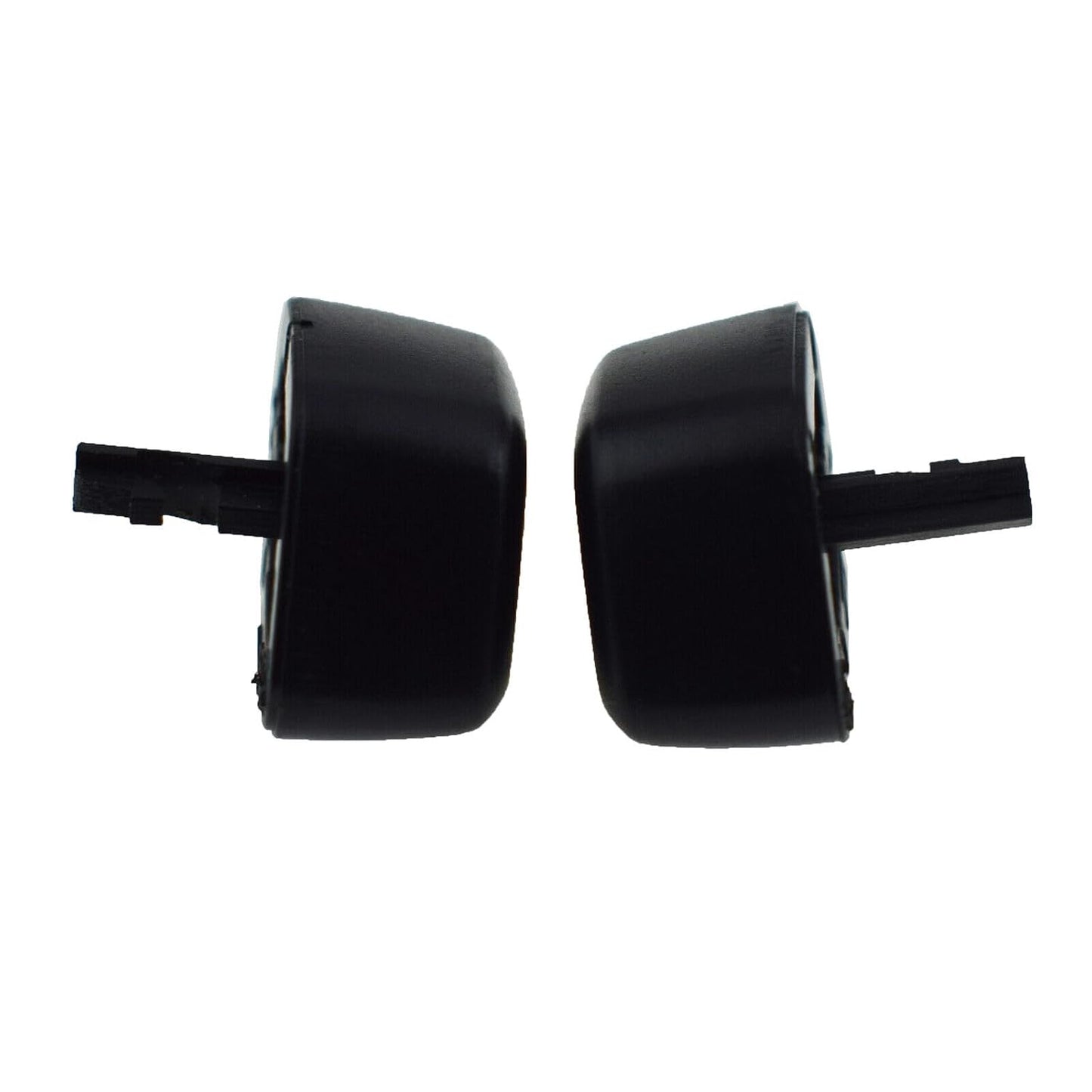 ya 5 8.10 for SEAT headrest Adjustment Control Button Switch Cover for Mercedes-Benz W212 09-15 Around