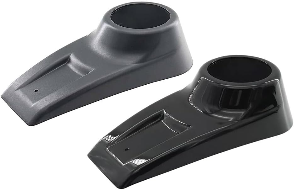 ya 9 10.24 Dash Fuel Tank Console Instrument Panel Cover for Harley Nightster RH975 22-23
