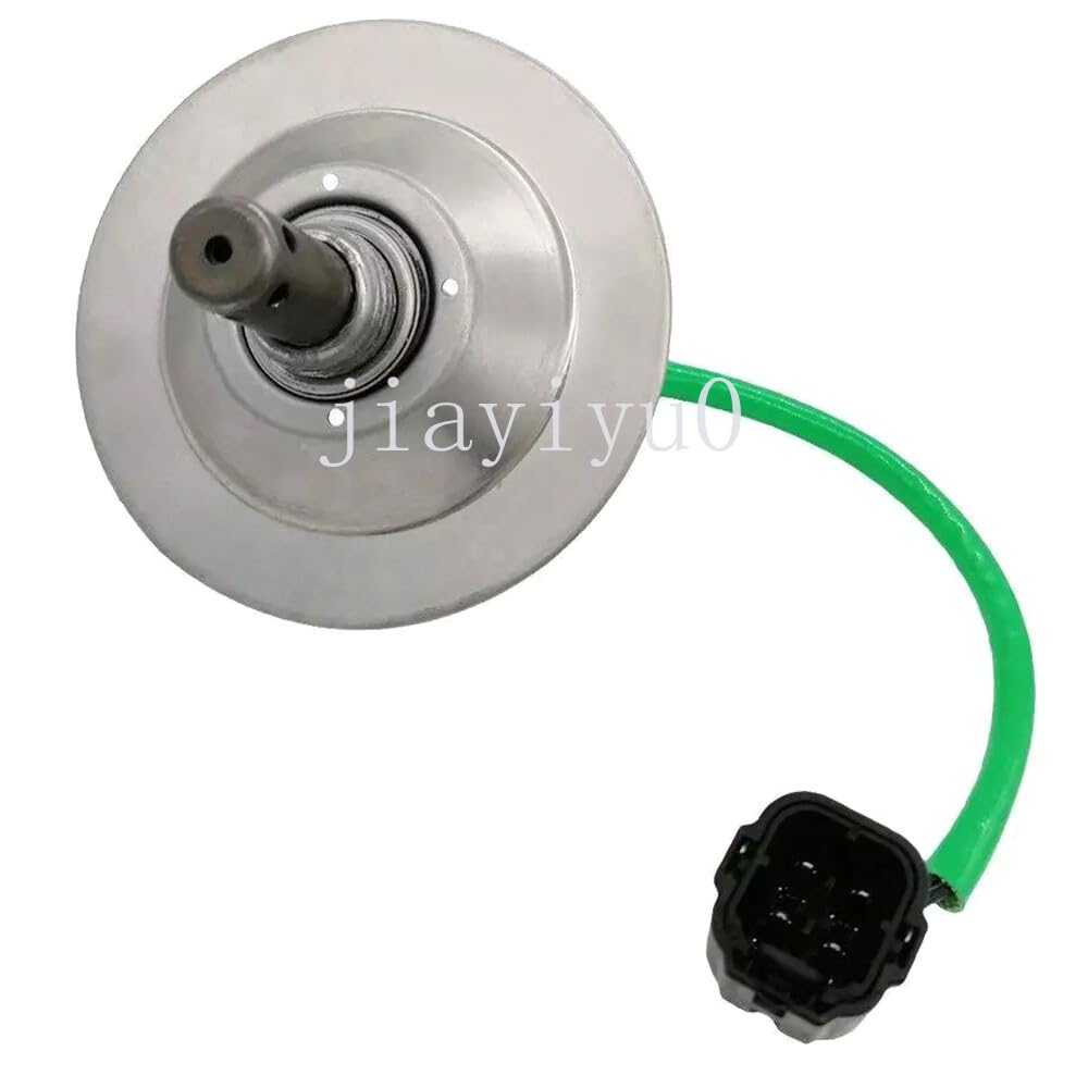 ya 3 8.24 baidi Oxygen O2 Sensor Upstream for 2009-2010 for Suzuki Grand Vitara 2.4L-L4 18213-78K00