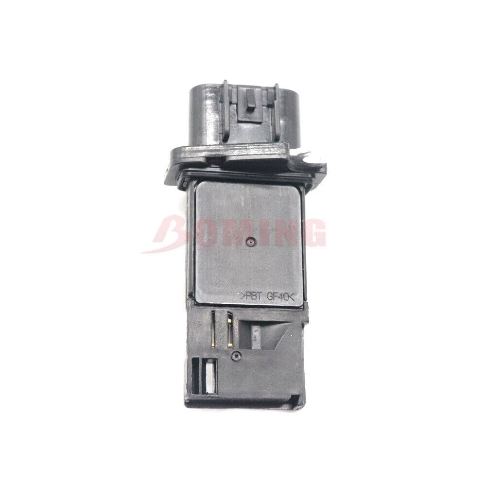 ya 13 9.15 zhengce 15865791 Suitable for Buick for Chevrolet for Cadillac for GMC for Isuzu M