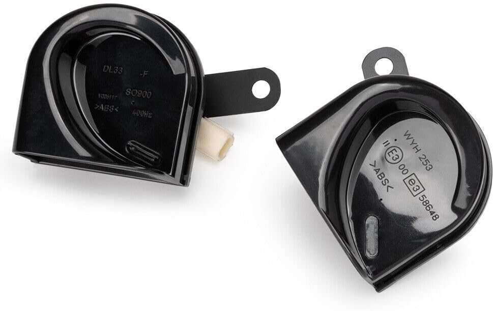 ya 4 8.8.2 1 pair of 38100SDBA02 38150SDBA02 left speaker for Honda for Accord for Acura TSX/RL