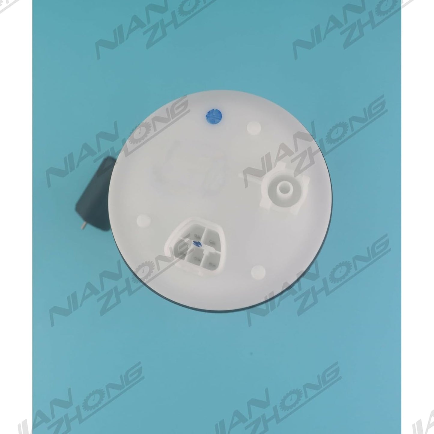 ya 5 8.10 Fuel Pump Assembly 77020-33210 Fits for Lexus ES350 GSV40 2007-2012 23221-0A040