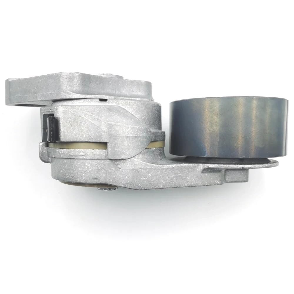 ya 10 9.16 baidi Automotive air Conditioning Belt tensioner Suitable for Volvo D13 Engine high-end Trucks 21454379 23669027