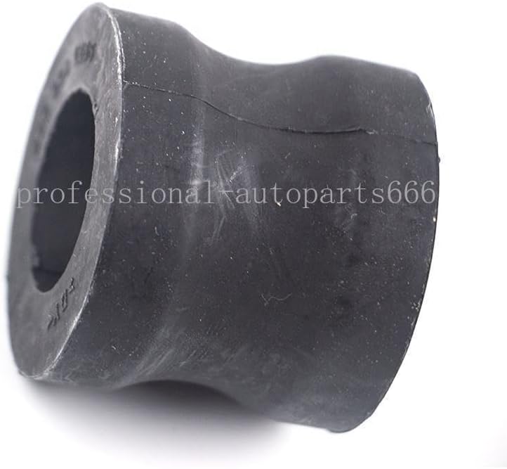 ya 5 8.10 1Pair Front Sway Bar Bushing for Mercedes 09-15 GLK250 GLK300 GLK350 2.1L 3.0L