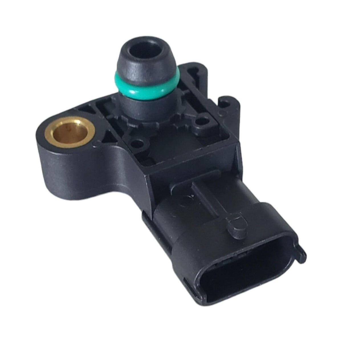 ya 5 8.10 Map for Man ifold Pressure Turbo for Charger Boost Sensor for Ford for Lincoln 2012-2019