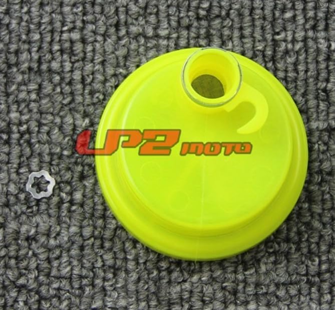 ya 23 10.7 baidi Fuel Pump Filter for Yamaha 150 150J ETOL/XL1999-2005 150L ETOL/XL 1999
