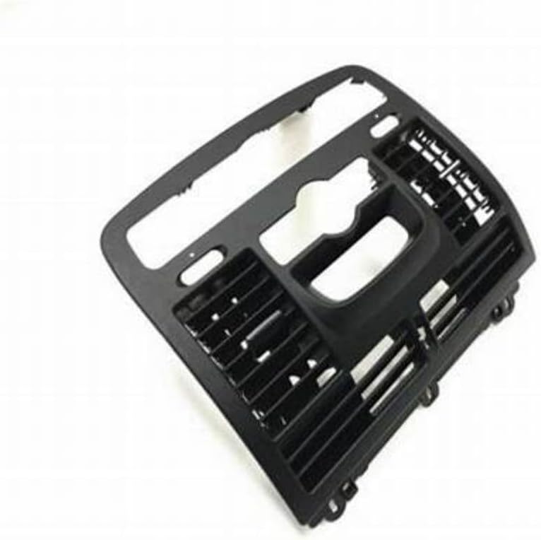 ya 11 9.14 zhengce Instrument Panel Central Top Cover for MB VITO W639