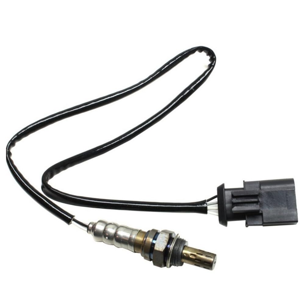 ya 8 8.24 baidi 11780872674 O2 Oxygen Sensor for Mini one Cooper 1.6L 1.6T JCW R50 R52 R53 R56