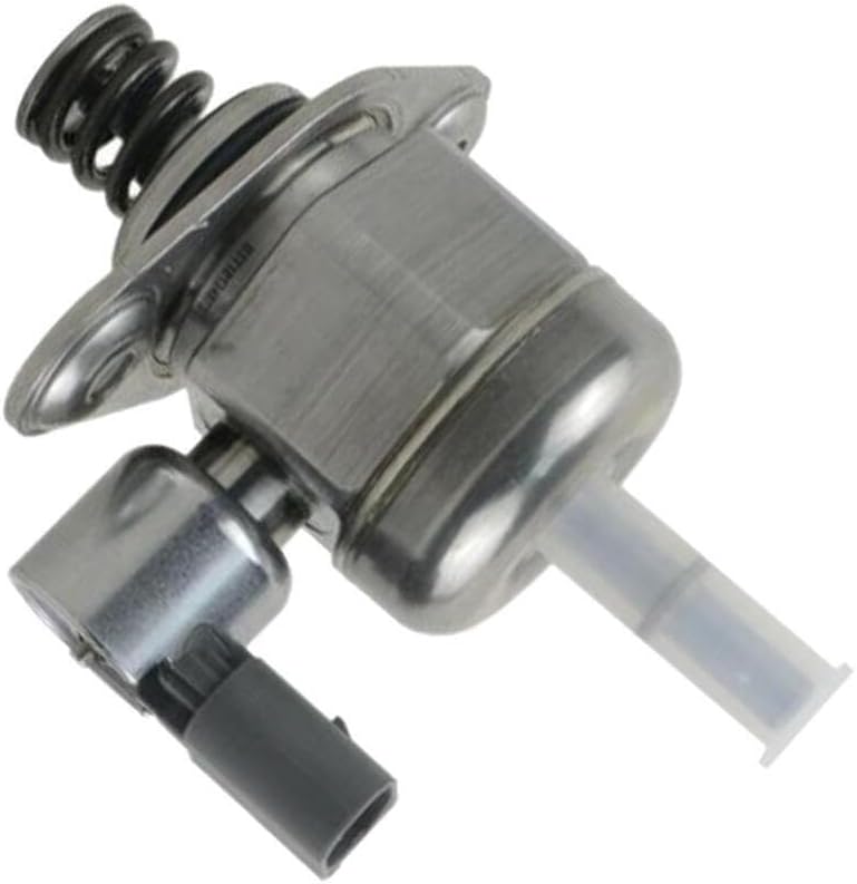ya 5 8.10 High pressure fuel pump auto parts for BMW F20 118i 120i F31 316i