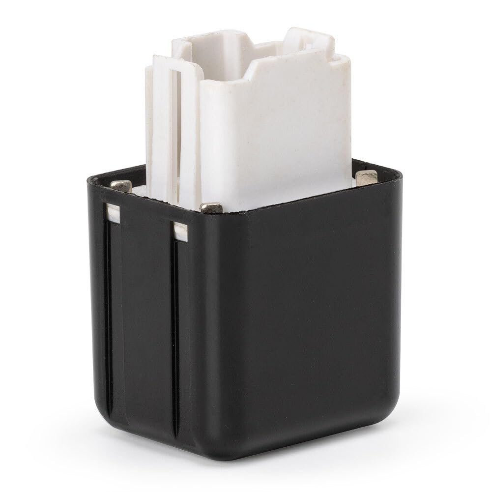ya 9 10.24 1X 230W Standard Motors Relay Fit for Toyota for Corolla 85926-30020 056700-5081