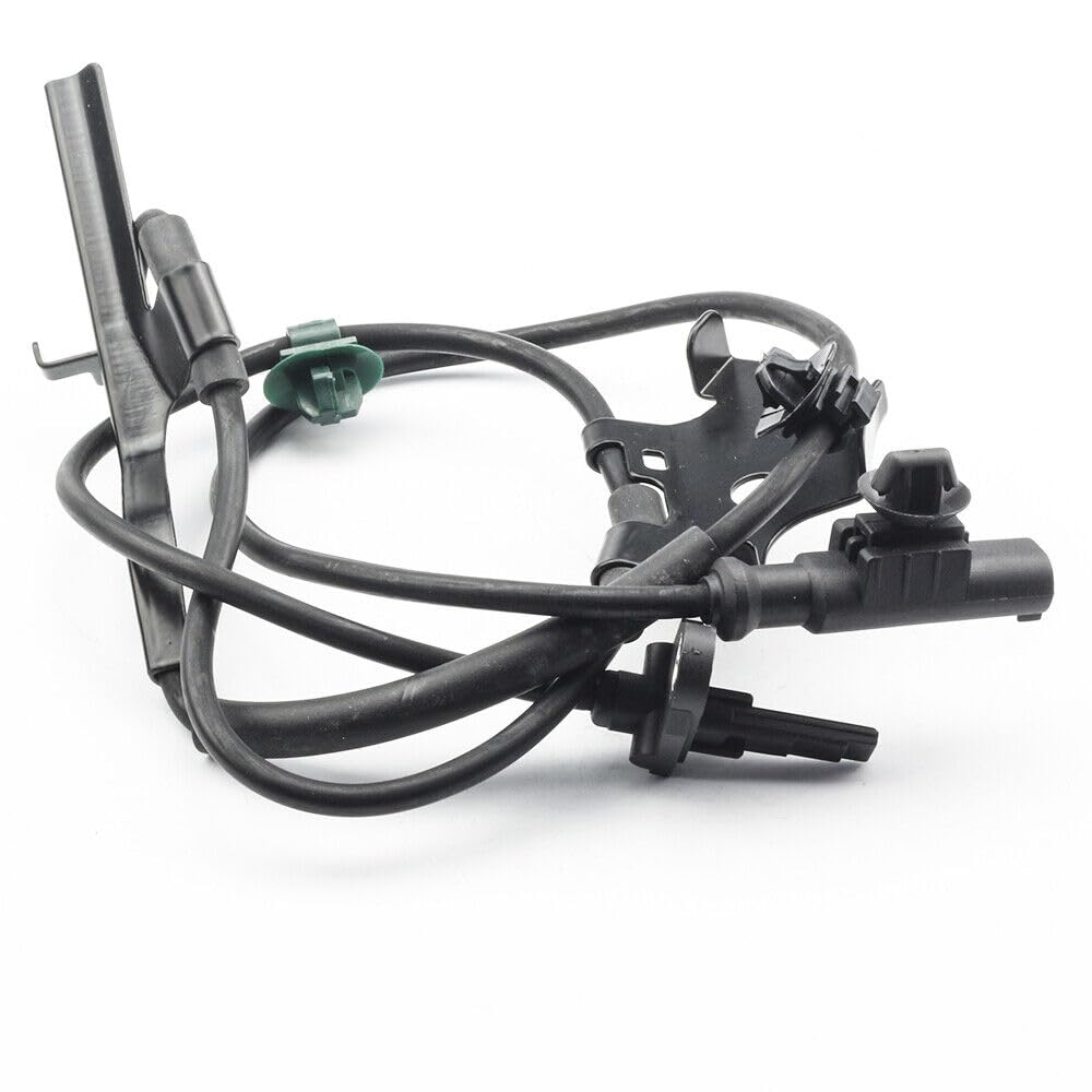 ya 2 8.15 89543-02120 for Toyota Auris Touring Sports Estate 2007-2012 ABS Speed Sensor