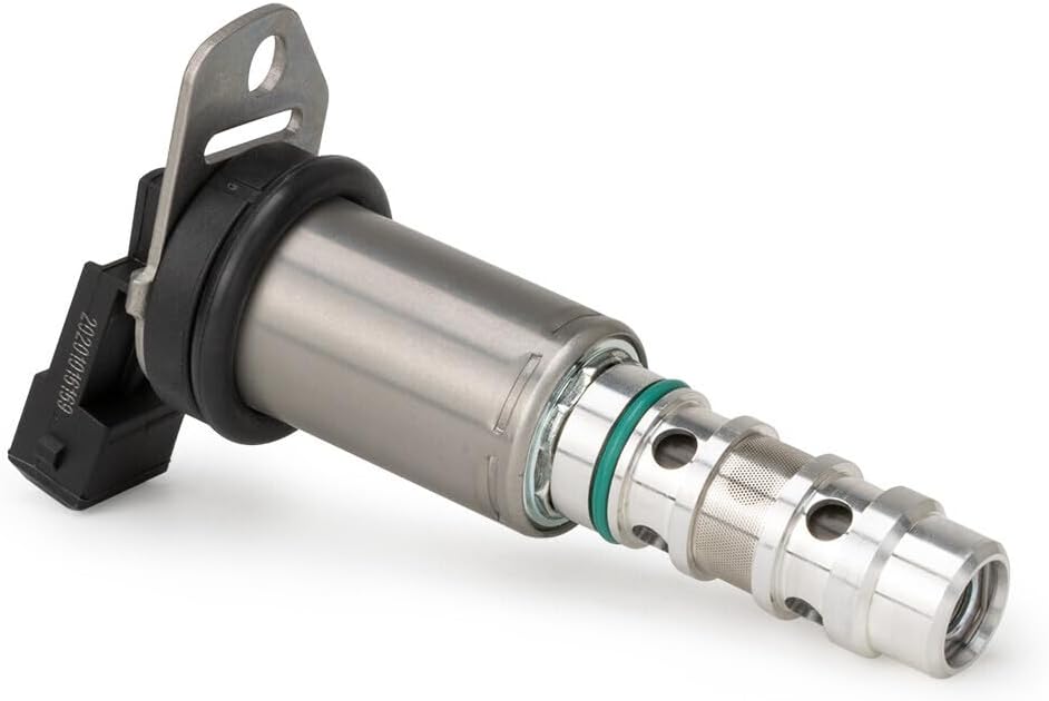 ya 10 9.16 baidi Variable Valve Timing Solenoid for BMW E90 E92 E03 M3 2008-2013 V8 4.0L
