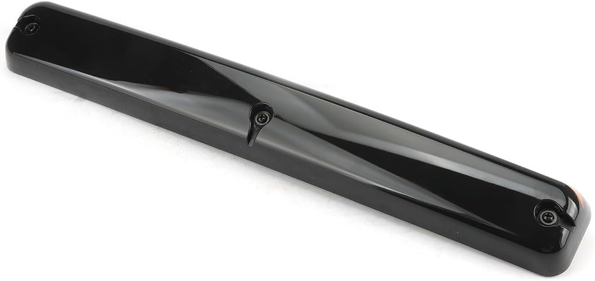ya 11 9.14 zhengce 1 Piece for Chevrolet for Silverado 2500 for GMC for Sierra 2500 3500 Roof