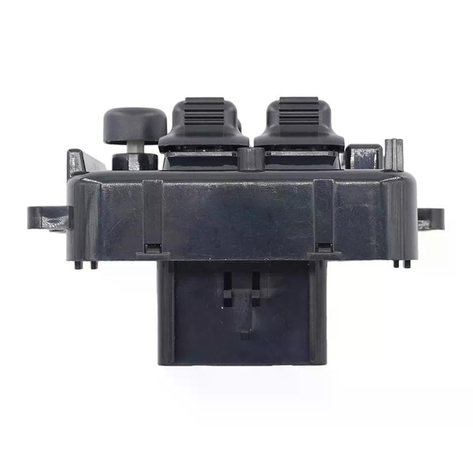 ya 8 8.24 baidi 56054002AA Power Window Switch Fit for Dodge Durango for Ram 1500 2014-2023