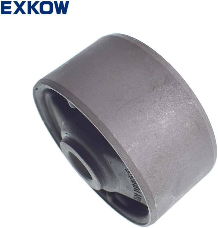 ya 4 8.24 baidi RR DIFF Rear mounting Bushing for Mitsubishi for Outlander CU4W CU5W 02-06 MN100065
