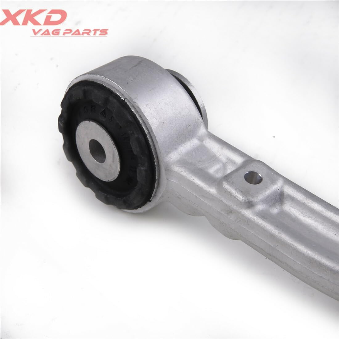ya 9 10.24 Right Upper Control Arm 2513300807 Fit For Mercedes GL450 R350 ML350
