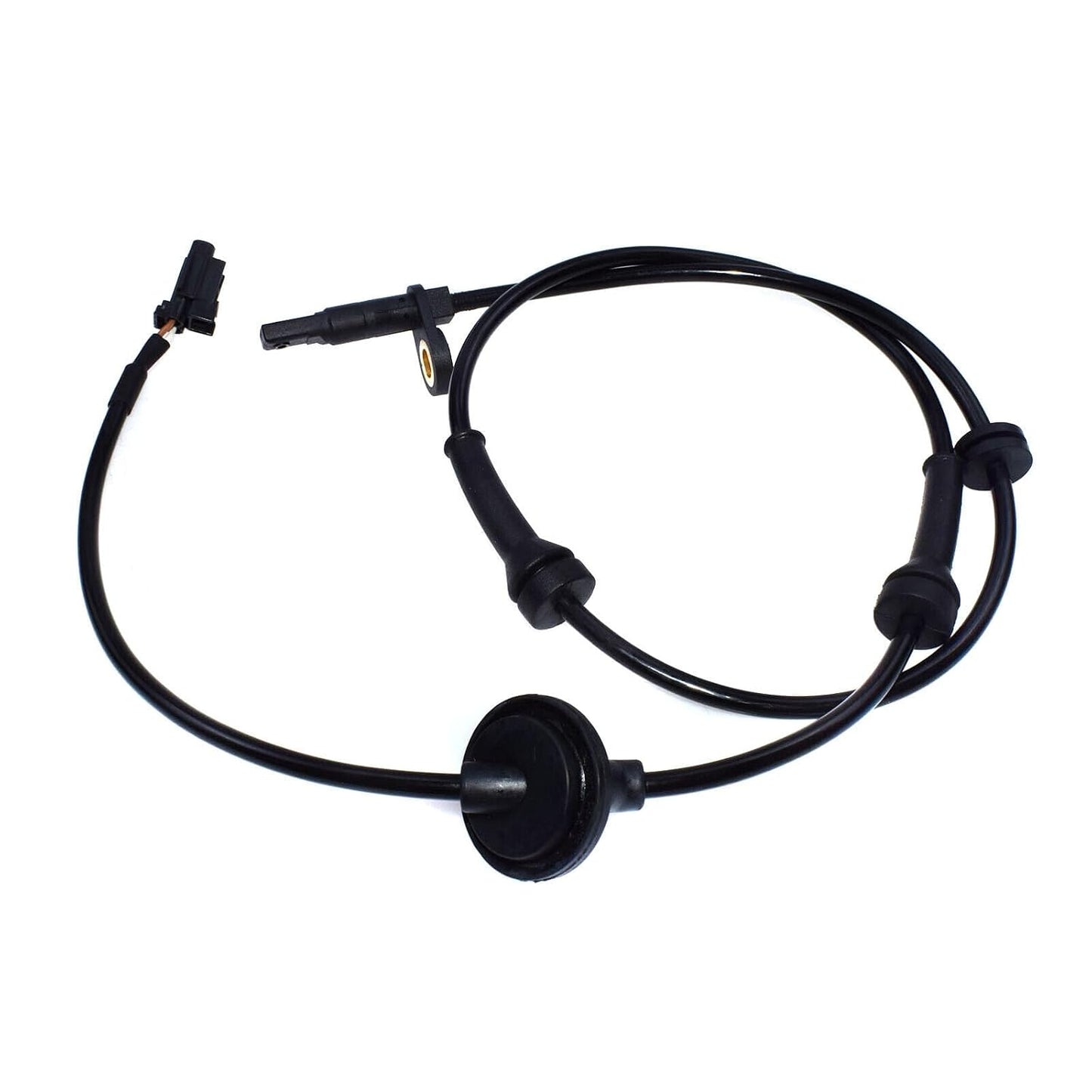 ya 2 8.15 Wheel ABS Speed Sensor Suitable for Nissan Quest Left Front Ref 47911CK000 5S11228