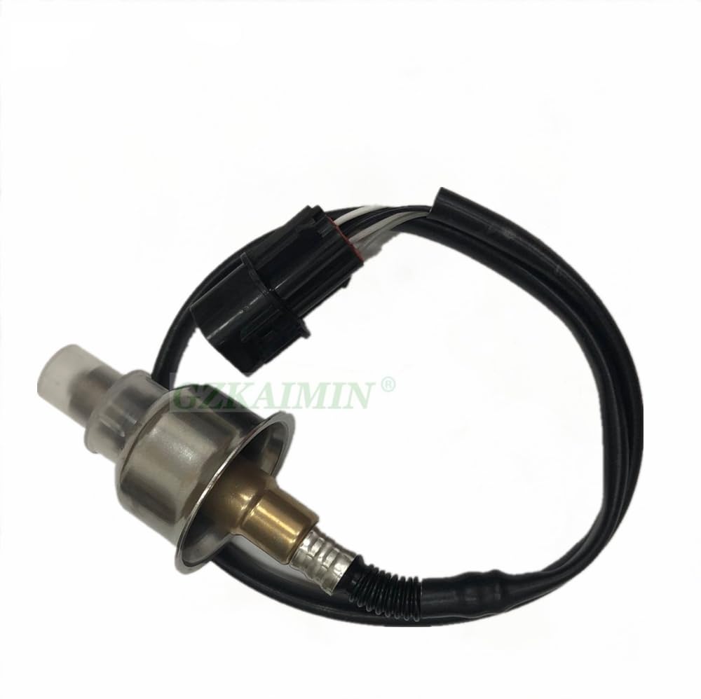ya 8 8.24 baidi 39210-03050 Oxygen Sensor for Kia for Hyundai Accent i20 i30 1.4L i10 1.0L 2010-2020