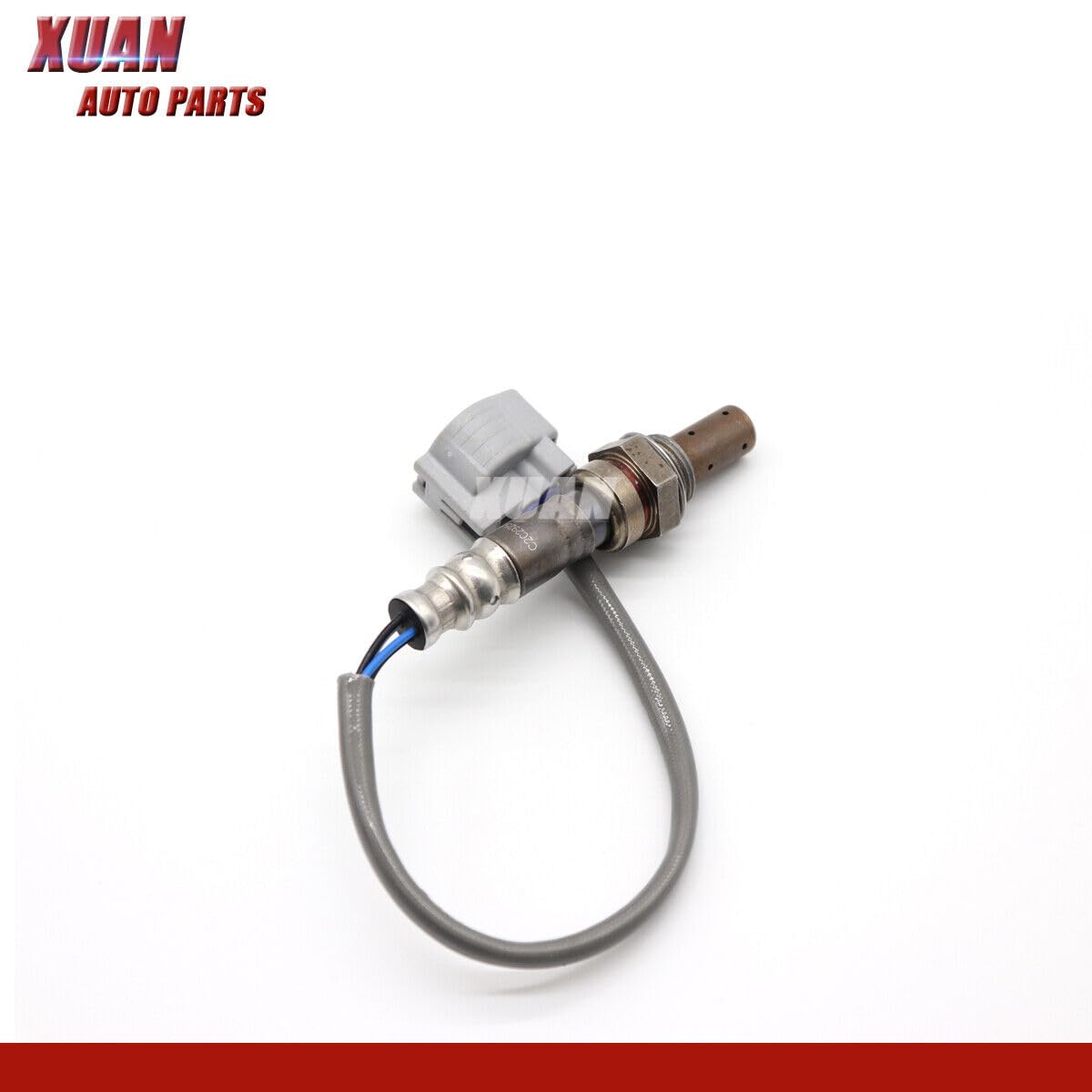 ya 5 8.24 baidi C2C29250 234-9030 Oxygen Sensor Upstream for Jaguar S-Type XJ8 XJR Vanden Plas