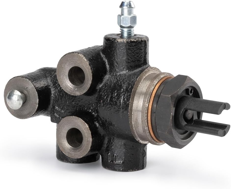 ya 10 9.16 baidi 1X for Toyota Liteace Van New Brake Load Sensing Proportioning Valve 47910-27081