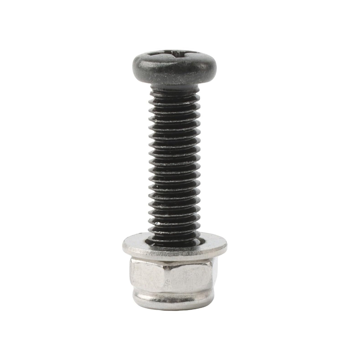 ya 10 9.16 zhengce 0406-0972-01 Generator Door Latch T Handle with 2 Keys CH751 Fit for Black