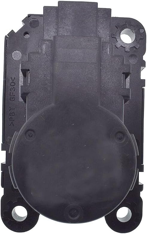 ya 6 8.24 baidi Heater Control Motor fit for Mitsubishi LANCER & SPORTBACK RVR for Outlander &SPORT