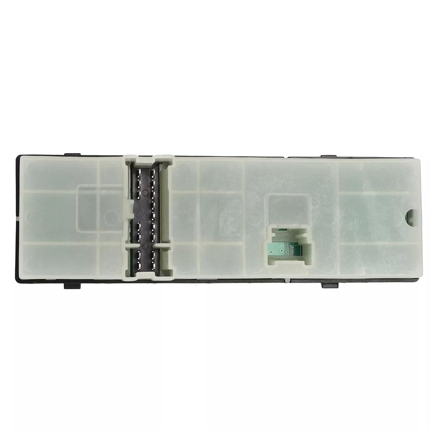 ya 4 8.8 New Window Control Switch Front Drive Side Electric 25401-1BN1C Suitable for EX25 ABSj3