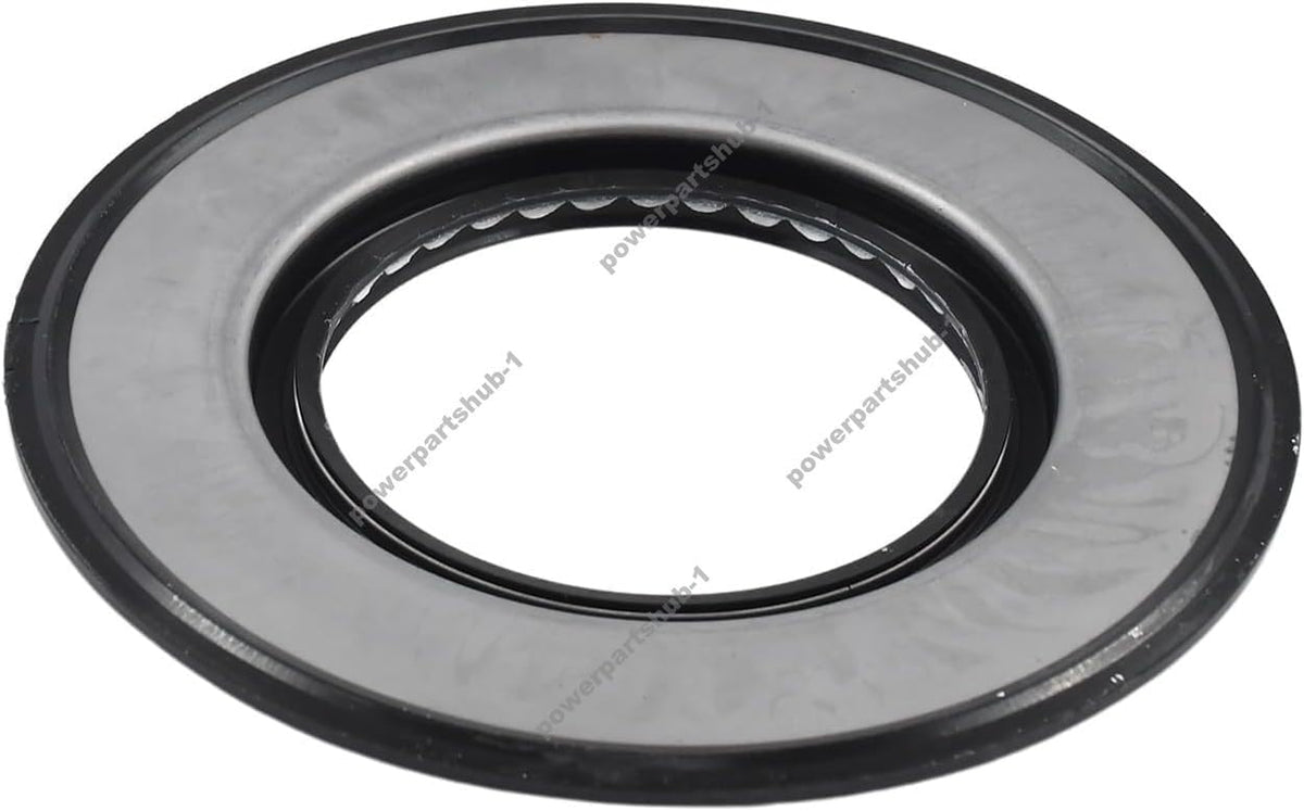 ya 10 9.16 baidi Rear Oil Seal 050209083 for Perkins Engines N844L-C N844LT-C 404D-22T 404C-22T