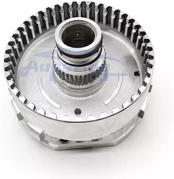 ya 28 10.13 zhengce 62TE Clutch Auto Transmission Low Drum 3 Plates Fit for Dodge for Chrysler