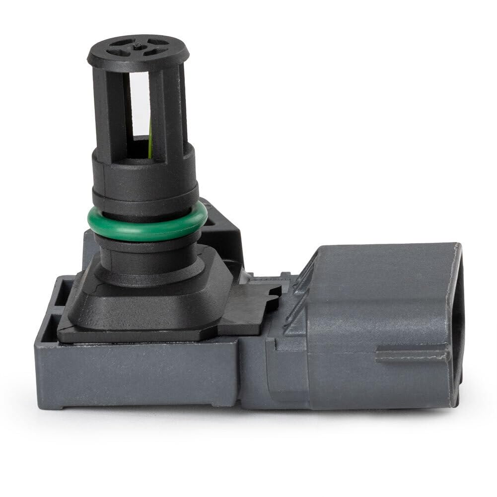 ya 4 8.8.2 1pcs map Manifold Absolute Pressure Sensor 110R-010276 New for Kia for Citroen