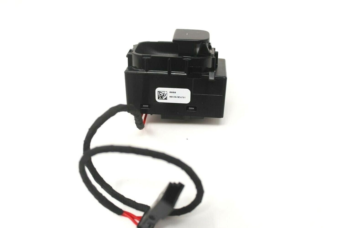 ya 5 8.10 Door and Window Switch 1081038-01-E for Tesla Model 3 & Y 2017-2021
