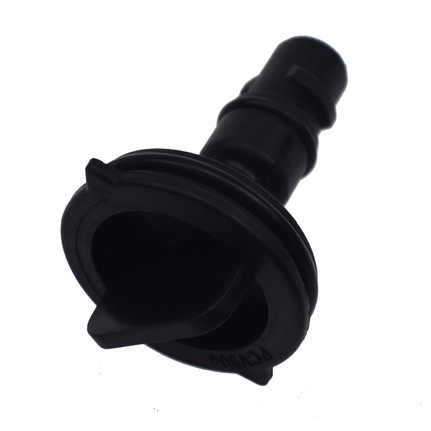ya 4 8.8 PCV Valve Fit for Chrysler 300 for Jeep for Ram 1500 for Dodge Durango for Charger for Jeep 53032940AA
