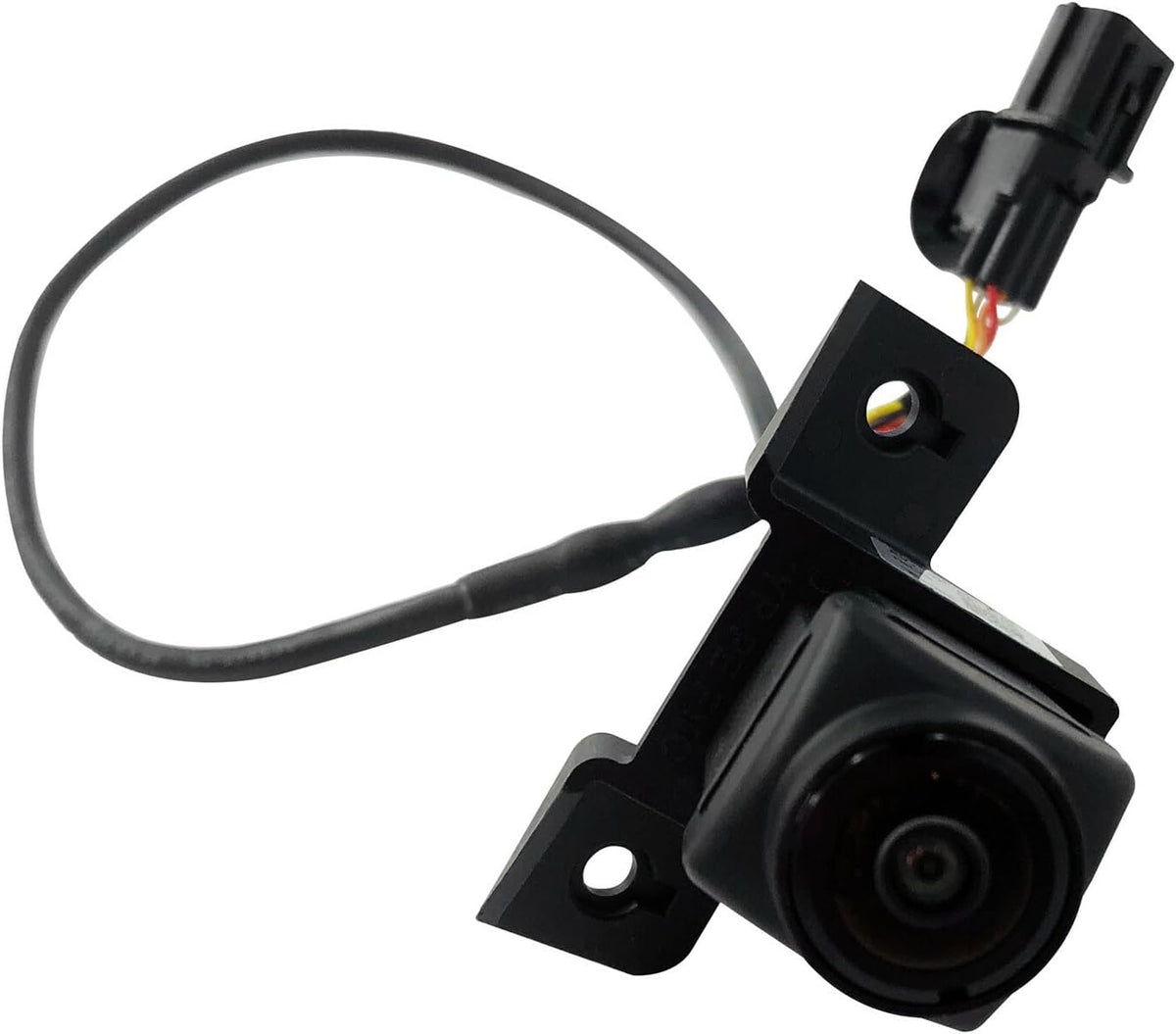 ya 10 9.16 baidi Rear View Backup Parking Camera 95780A9500 for Kia for Hyundai