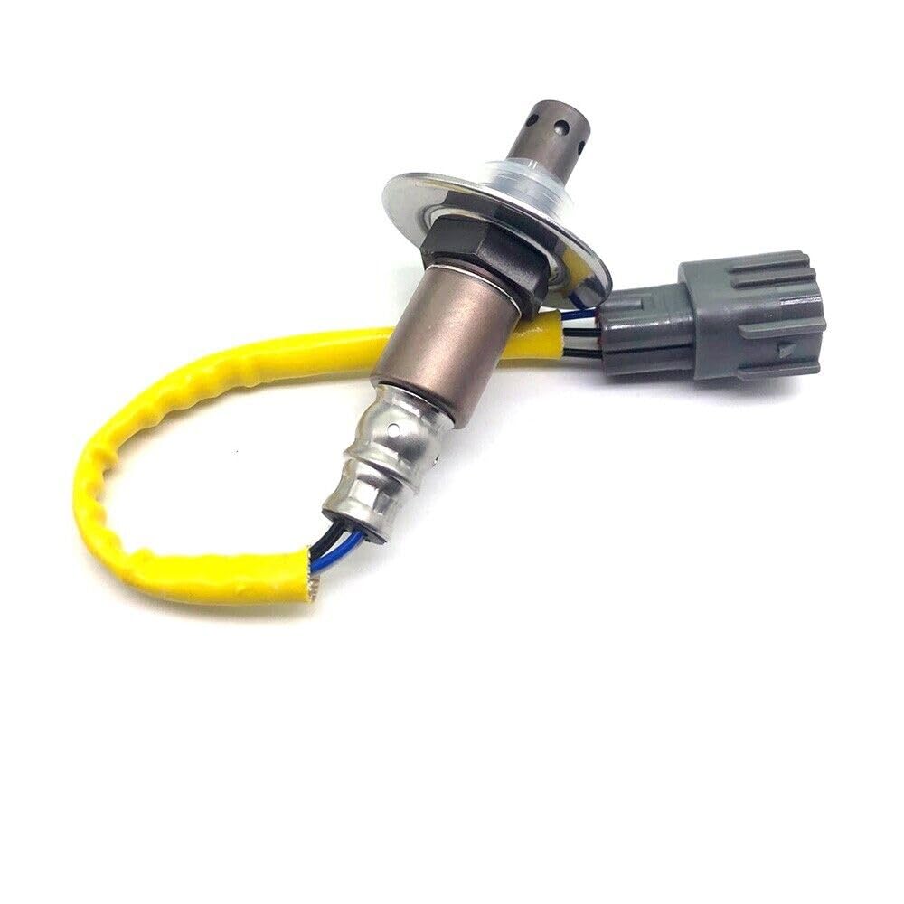 ya 5 8.10 Oxygen Sensor 22690-AA960 for Subaru Forester Impreza Legacy 2.0/2.5