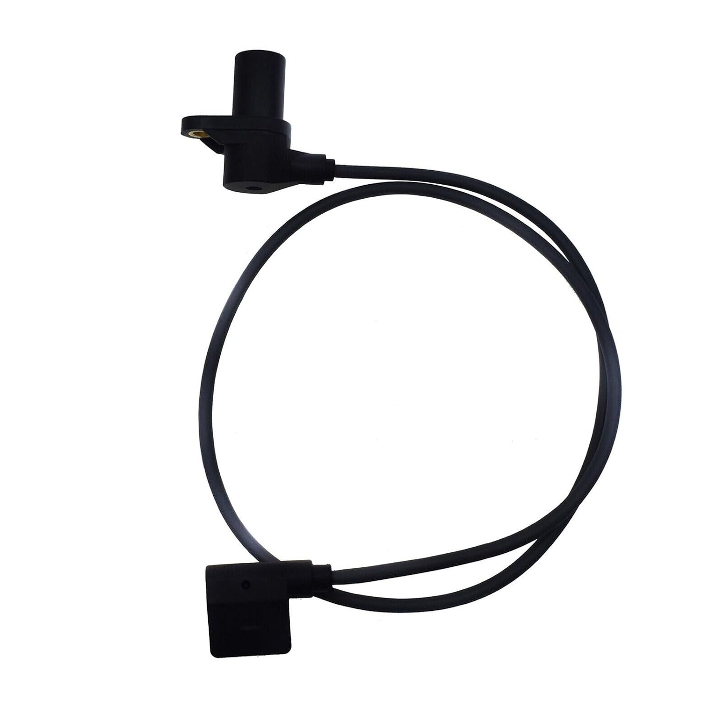 ya 2 8.15 Crank Position Sensor OE 12141726066 CKS CPS Suitable for BMW E36 E34 M3