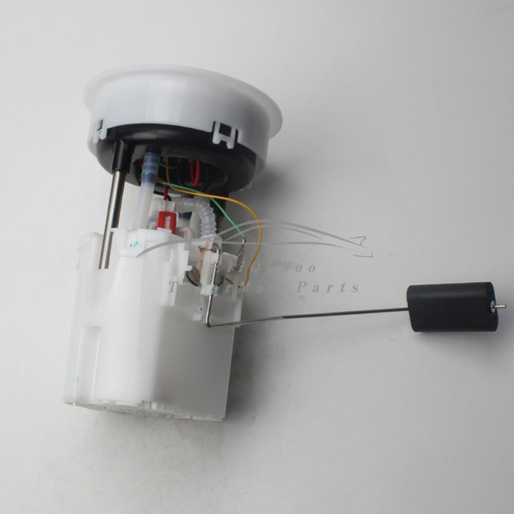 ya 8 8.24 baidi for d 2008-2017 Fiesta 2007-2015 for Mazda 2 Fuel Feed Unit Fuel Pump Assembly