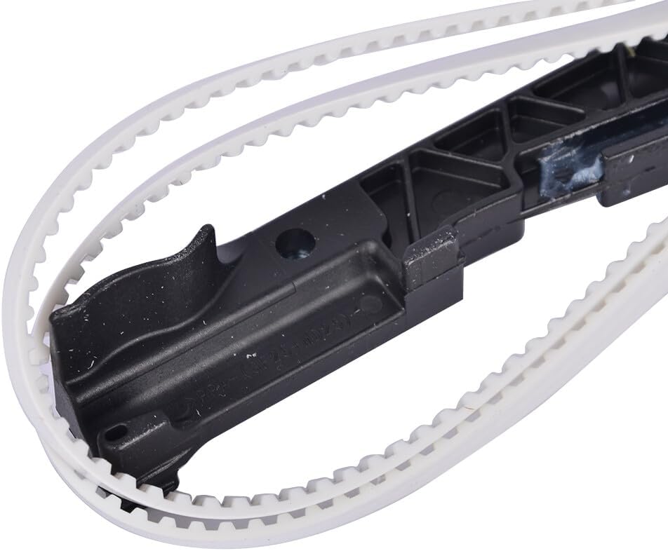 ya 5 8.10 NEW for 2004-14 for Lexus RX330/350/400h Sunroof Cable Set with Lift Arms AP365377