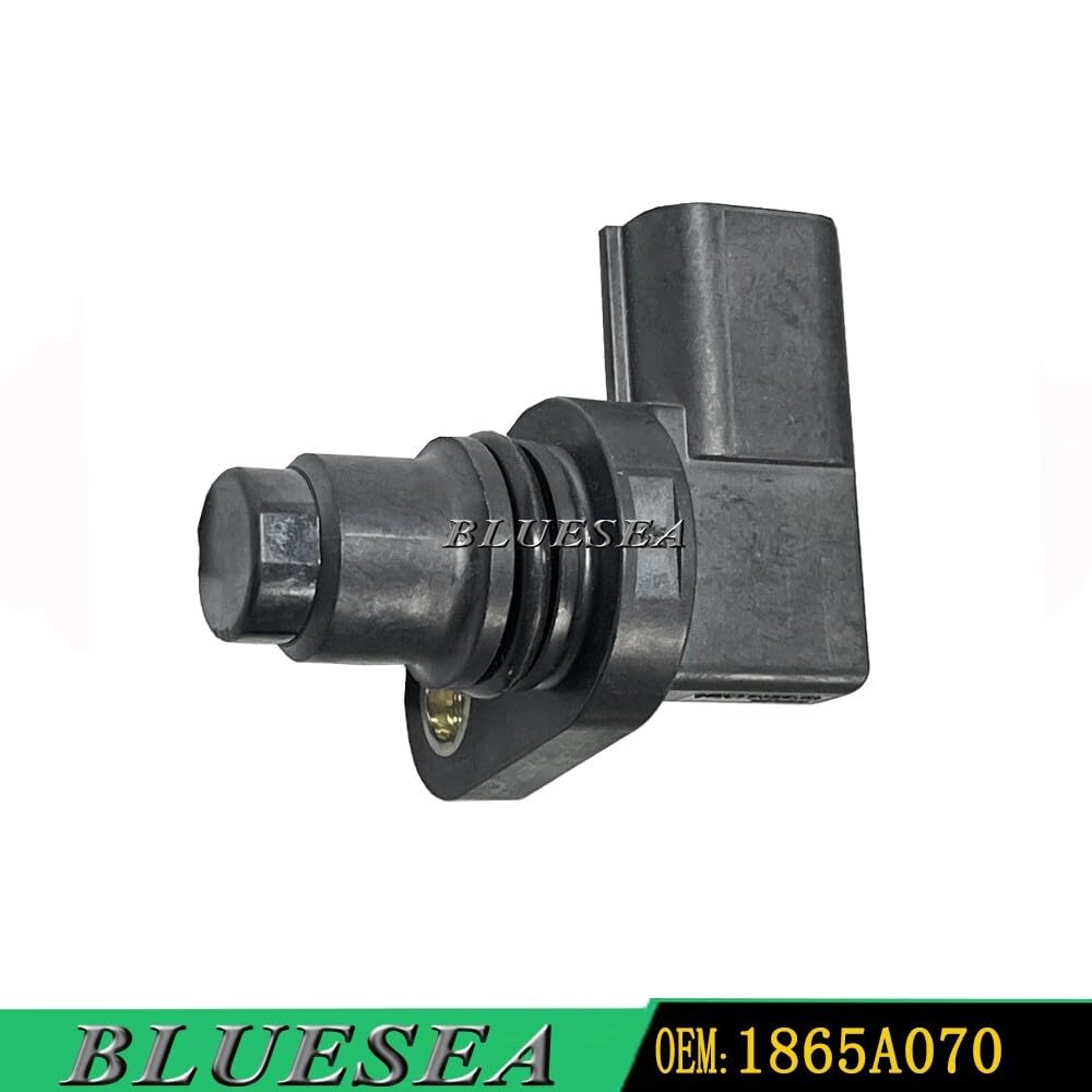 ya 10 9.16 baidi OE 1865A070 Position Sensor for 09-2014 for Smart Fortwo 1.0L 1000CC A0061534028