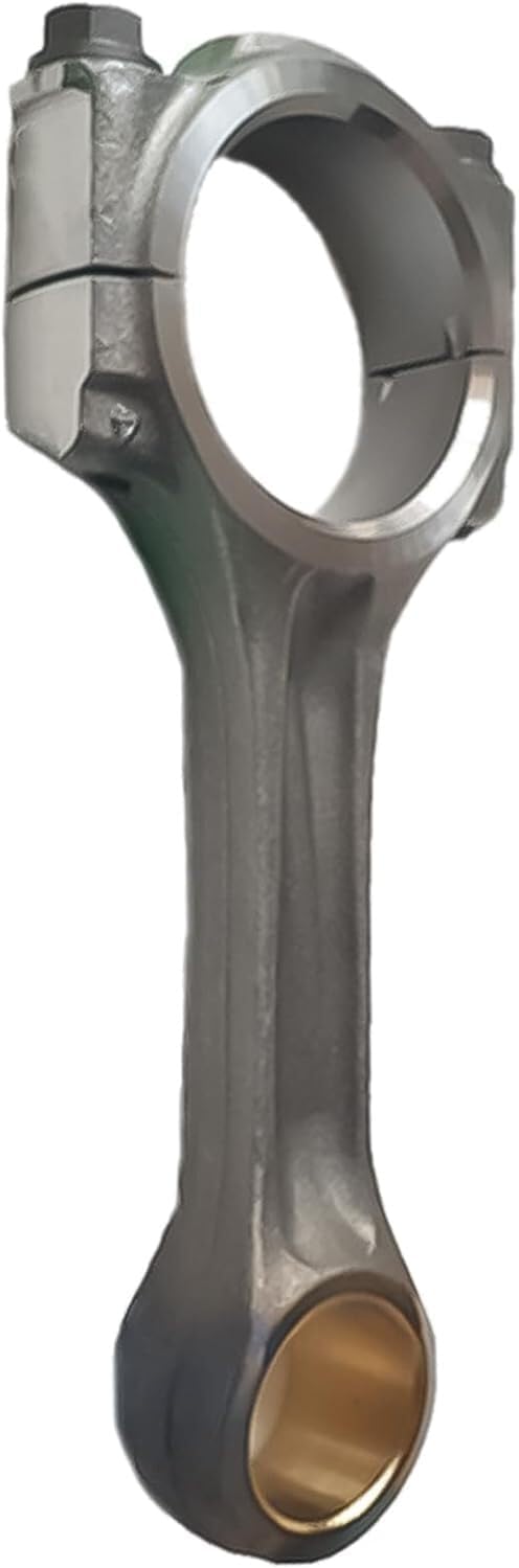 ya 11 9.14 baidiConnecting Rod for Hino J08E J08ET Kobelco SK330-8 SK350-8 SK350LC8 Excavator