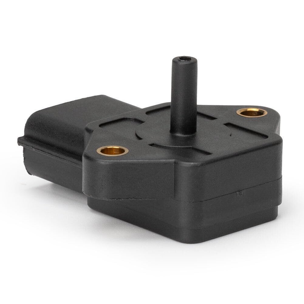 ya 3 8.24 baidi 22365-9E010 MAP Sensor for Infiniti Q45 for Nissan Xterra Maxima Frontier 1998-2001