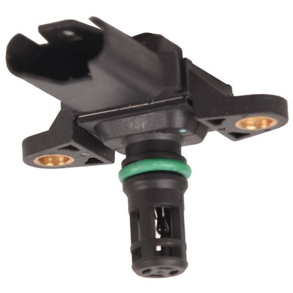 ya 11 9.14 baidiIntake Manifold Pressure map Sensor 13627551429 for BMW 535i 550i X3 X5 X6 Z4-