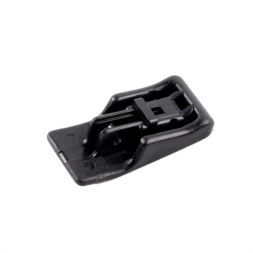 ya 13 9.15 baidi for Subaru for Forester/Outback/Legacy/for Impreza Fuel Gas Door Lever Pull Knob